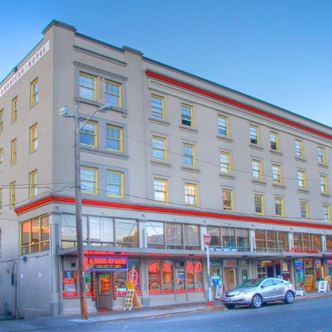 Image #1 of 5-Property Building