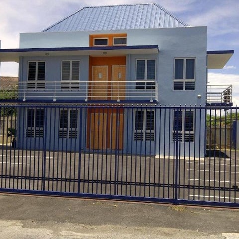 Image #1 of 5-Property Building