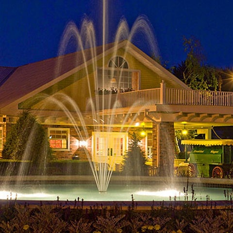 Image #1 of 5-Property Building