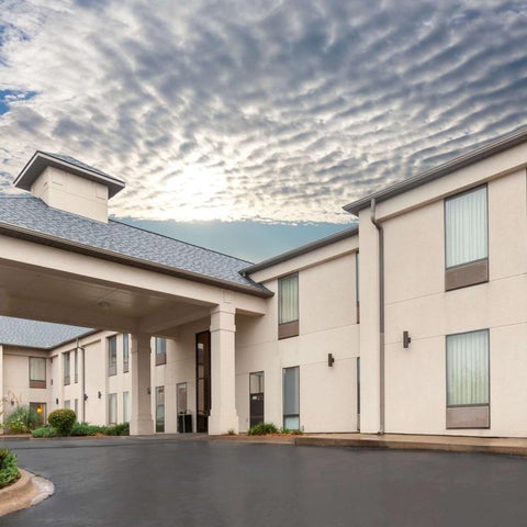 Image #1 of 5-Property Building