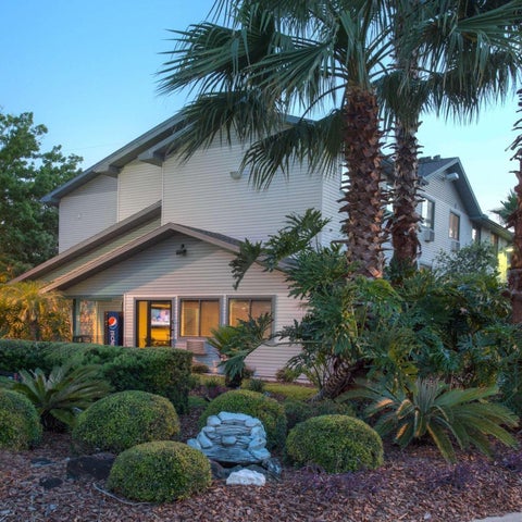 Image #1 of 5-Property Building