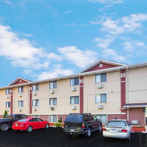 Image #1 of 5-Property Building