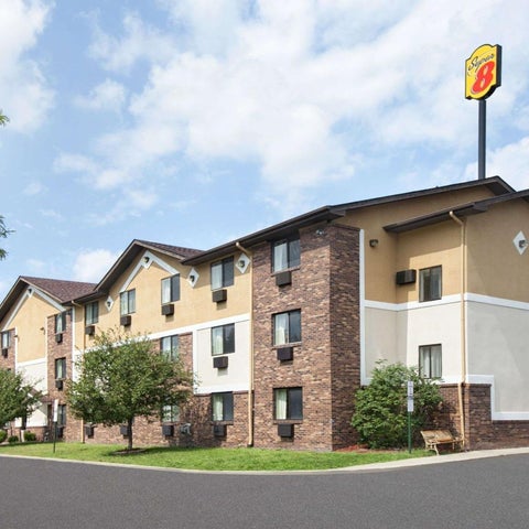Image #1 of 5-Property Building
