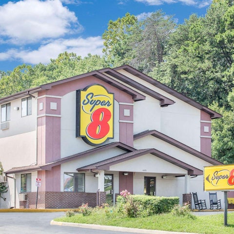 Image #1 of 5-Property Building
