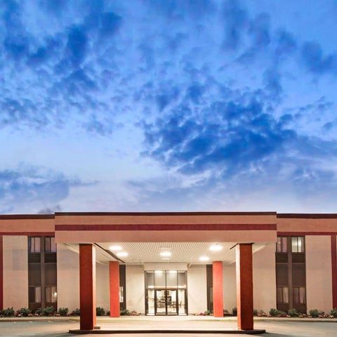 Image #1 of 5-Property Building