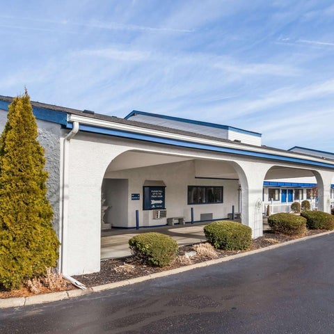 Image #1 of 5-Property Building