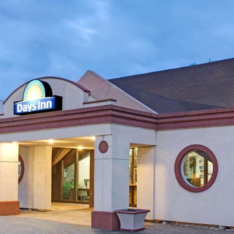 Image #1 of 5-Property Building