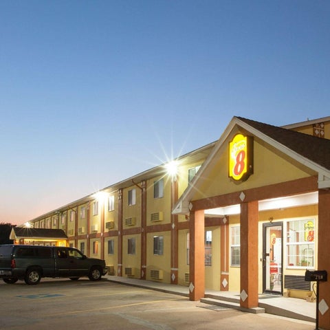 Image #1 of 5-Property Building