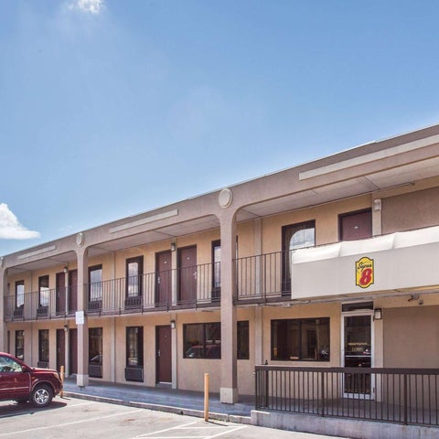 Image #1 of 5-Property Building