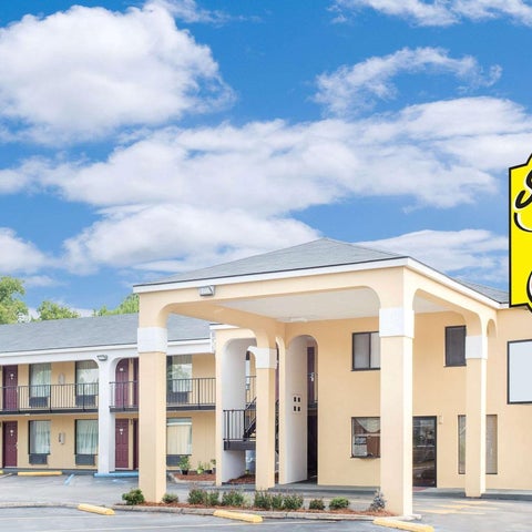 Image #1 of 5-Property Building