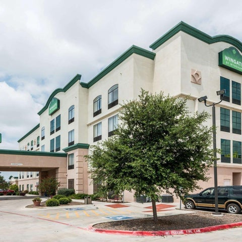 Image #1 of 5-Property Building