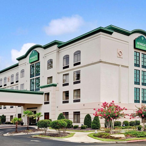 Image #1 of 5-Property Building