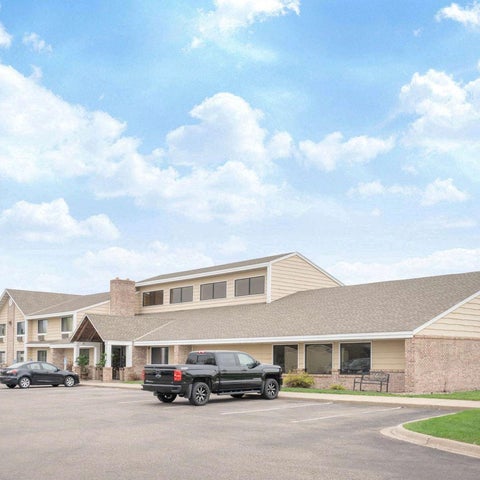Image #1 of 5-Property Building