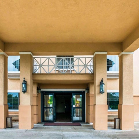 Image #1 of 5-Property Building