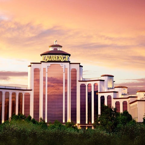 Image #1 of 5-Facade/Entrance