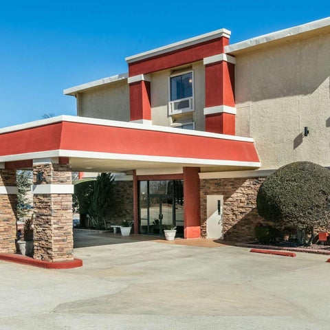 Image #1 of 5-Property Building