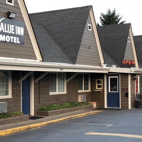 Image #1 of 5-Property Building