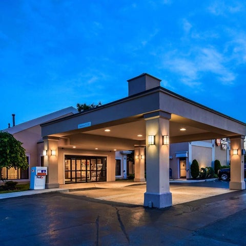 Image #1 of 5-Property Building