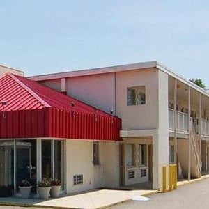 Image #1 of 5-Property Building