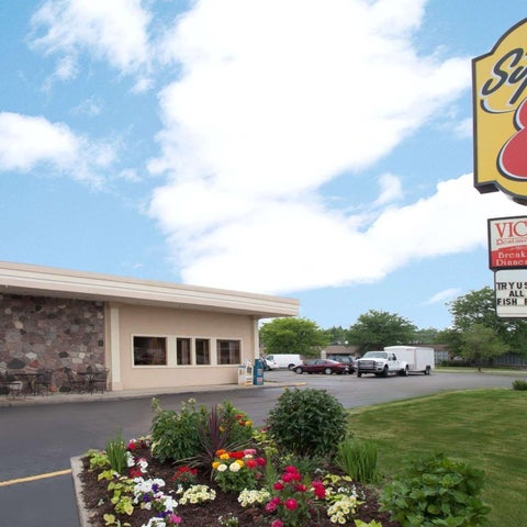Image #1 of 5-Property Building