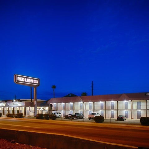 Image #1 of 5-Property Building