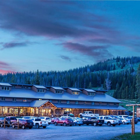 Image #1 of 5-Property Building