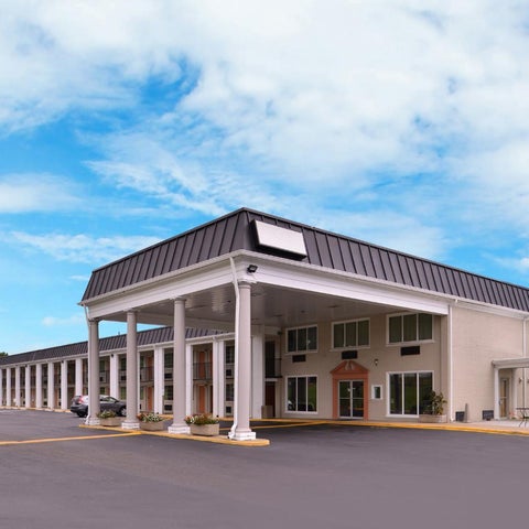 Image #1 of 5-Property Building