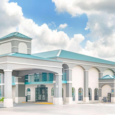 Image #1 of 5-Property Building