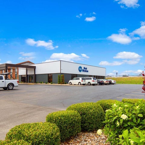 Image #1 of 5-Property Building