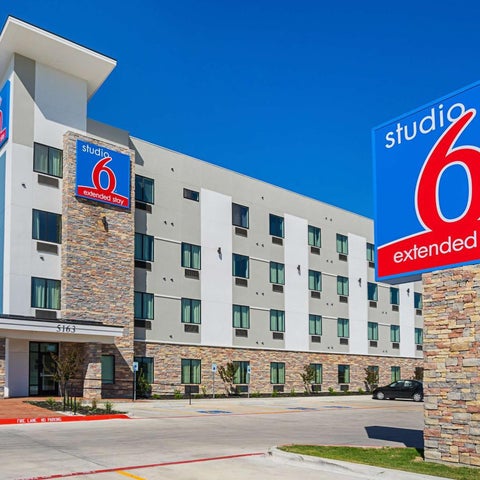 Image #1 of 5-Property Building