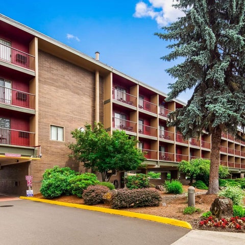 Image #1 of 5-Property Building