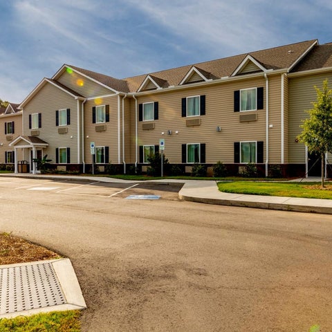 Image #1 of 5-Property Building