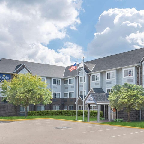 Image #1 of 5-Property Building
