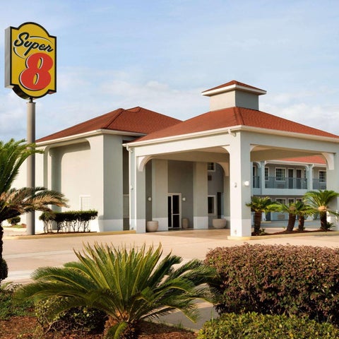 Image #1 of 5-Property Building