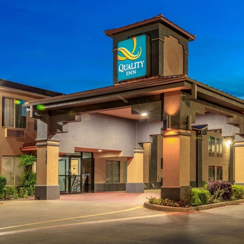 Image #1 of 5-Property Building