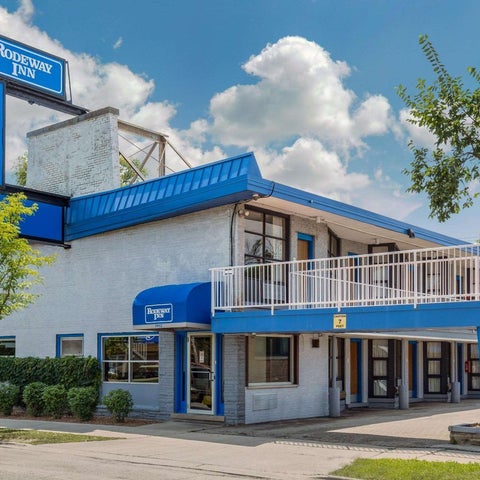 Image #1 of 5-Property Building