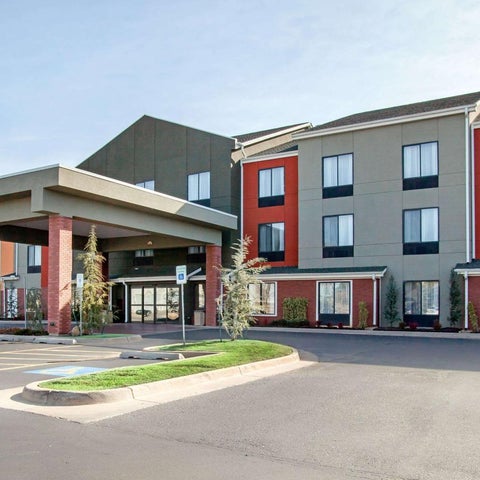 Image #1 of 5-Property Building