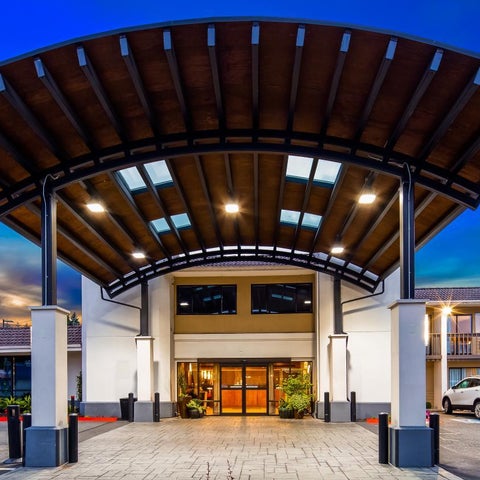 Image #1 of 5-Property Building