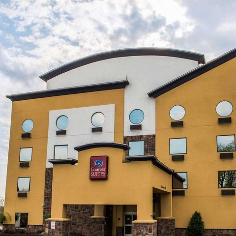 Image #1 of 5-Property Building