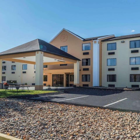 Image #1 of 5-Property Building