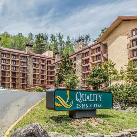 Image #1 of 5-Property Building