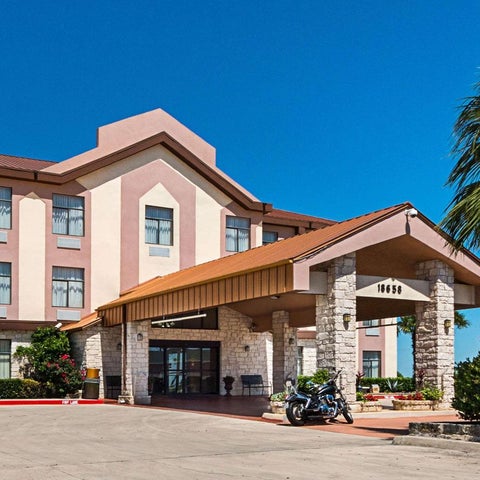 Image #1 of 5-Property Building