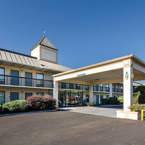 Image #1 of 5-Property Building