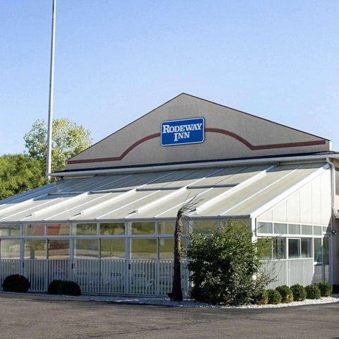 Image #1 of 5-Property Building