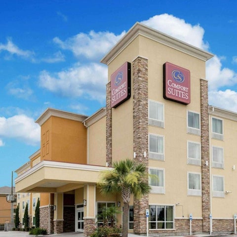 Image #1 of 5-Property Building
