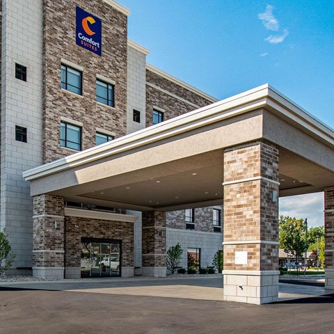 Image #1 of 5-Property Building
