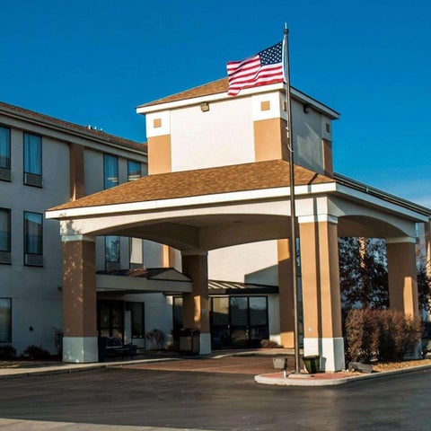Image #1 of 5-Property Building