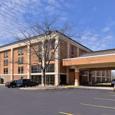 Image #1 of 5-Property Building