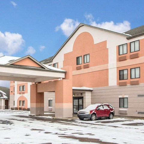Image #1 of 5-Property Building