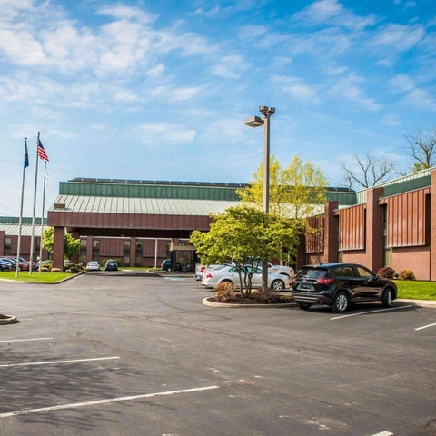 Image #1 of 5-Property Building